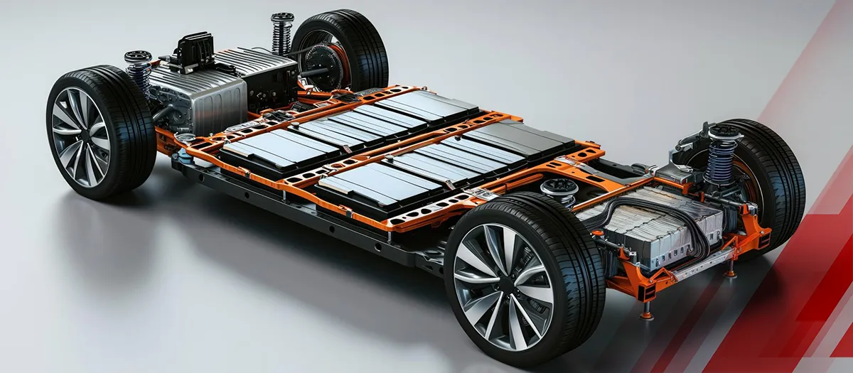 Top 10 Companies Making Advancements in Fuel Cells Top 10 Companies Making Advancements in Fuel Cells